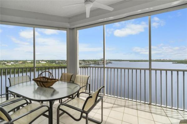 Bridgewater, 4975 Bonita Beach Road #6, Bonita Springs, Florida 34134, image 1