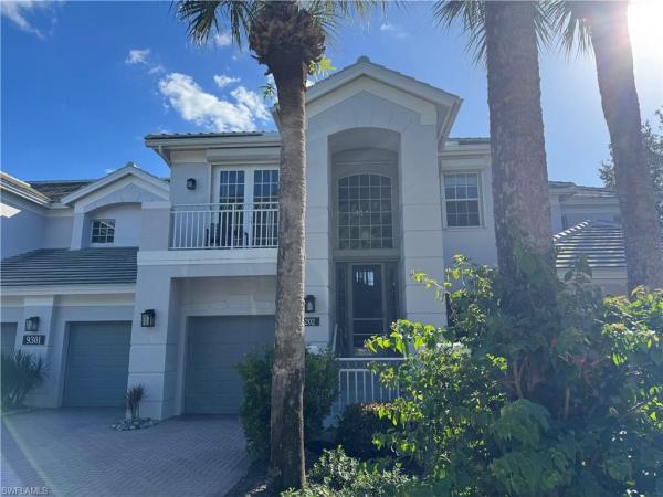 Indigo Isle, 9301 Indigo Isle Ct #202, Estero, Florida 34135, image 1