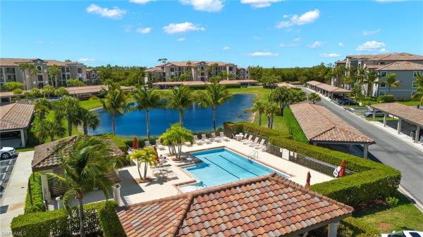 Giaveno At Treviso Bay, 9826 Giaveno Cir #1537, Naples, Florida 34113, image 3