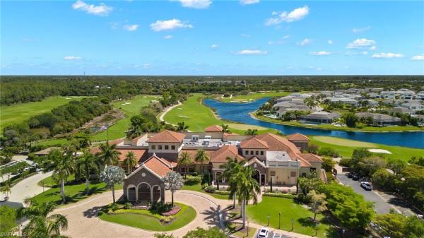 Giaveno At Treviso Bay, 9826 Giaveno Cir #1537, Naples, Florida 34113, image 2