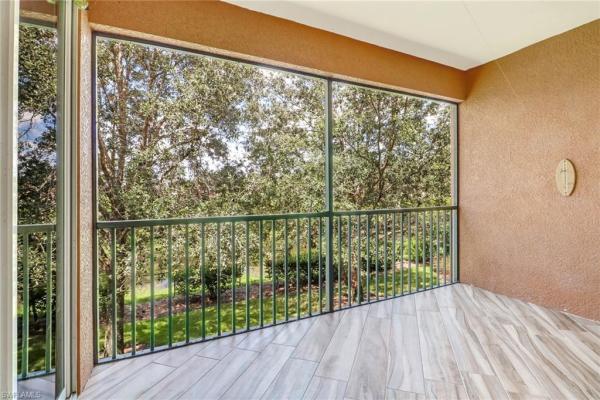 10037 Heather Ln #4, Naples, Florida 34119, image 2