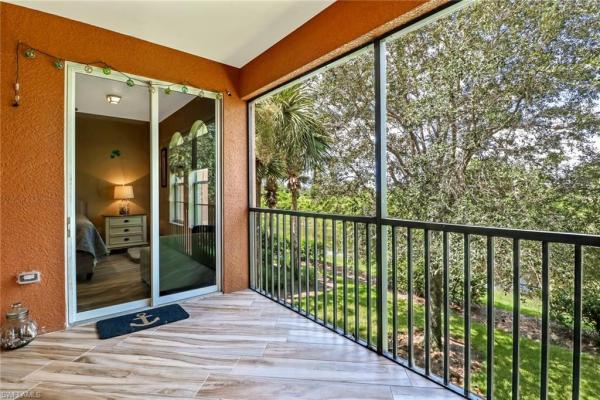 10037 Heather Ln #4, Naples, Florida 34119, image 1