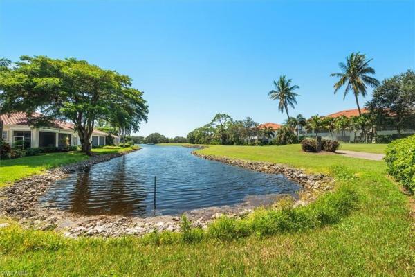 Marbella At Spanish Wells, 28105 Mandolin Ct #213, Bonita Springs, Florida 34135, image 1