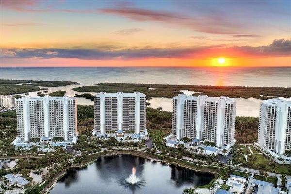 13925 Old Coast Rd #606, Naples, Florida 34110, image 1