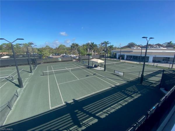 Mahogany Bend At Wyndemere, 224 Edgemere Way S #, Naples, Florida 34105, image 2