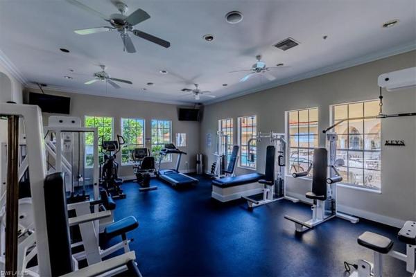 8754 River Homes Ln #8105, Bonita Springs, Florida 34135, image 1