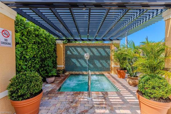 8754 River Homes Ln #8105, Bonita Springs, Florida 34135, image 1