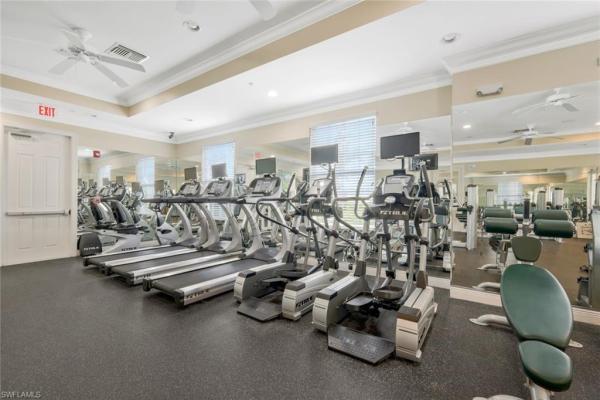 Abaco At Tortuga, 15041 Sandpiper Preserve Blvd #202, Fort Myers, Florida 33919, image 3