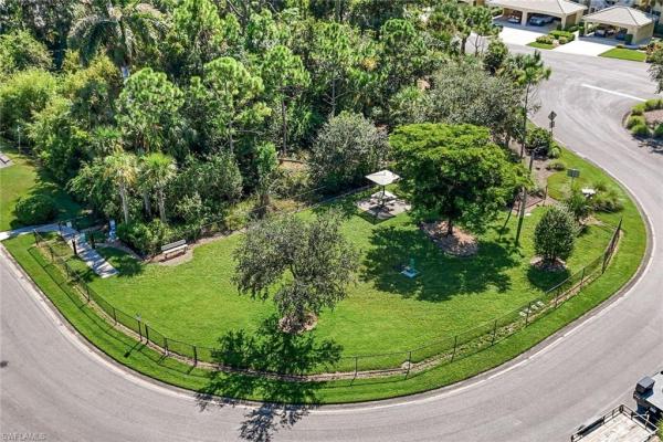 Abaco At Tortuga, 15041 Sandpiper Preserve Blvd #202, Fort Myers, Florida 33919, image 2