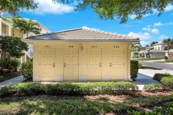 15041 Sandpiper Preserve Blvd #202, Fort Myers, Florida 33919, image 1