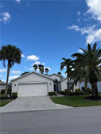 Stoneybrook, 21489 Sheridan Run, Estero, Florida 33928, image 1