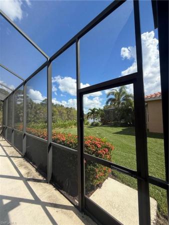 Moody River Estates, 13030 Moody River Pkwy, North Fort Myers, Florida 33903, image 1