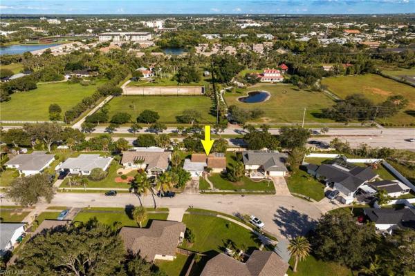 Principia, 6437 Adelphi Cir, Fort Myers, Florida 33919, image 1