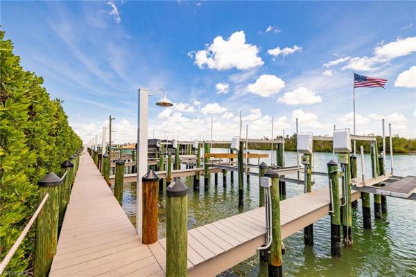 Bonita Beach Club, 25740 Hickory Blvd #544, Bonita Springs, Florida 34134, image 1