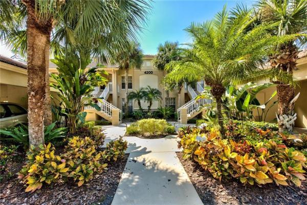 4200 Sawgrass Point Dr #101, Bonita Springs, Florida 34134, image 1