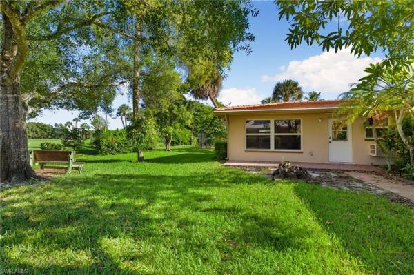 Big Cypress Golf & Country Club, 77 Cypress Point Dr, Naples, Florida 34105, image 1