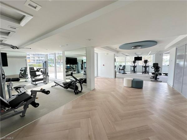 4051 Gulf Shore Blvd N, Naples, Florida 34103, image 1