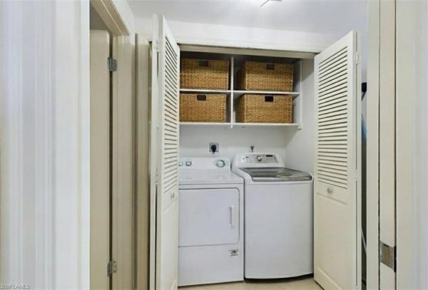 4051 Gulf Shore Blvd N, Naples, Florida 34103, image 1