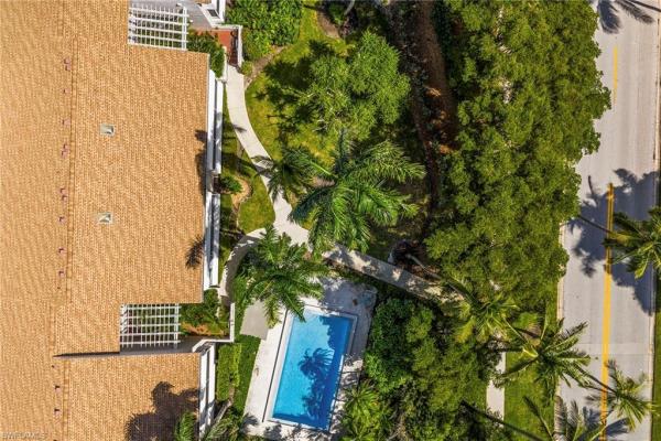 927 8th Ave S, Naples, Florida 34102, image 1