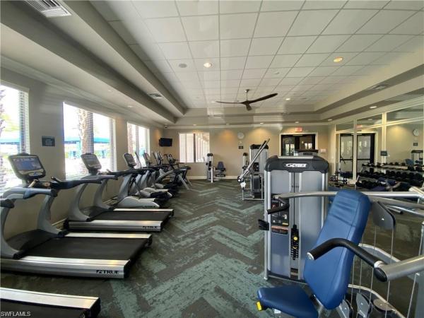 12069 Lakewood Preserve Pl, Fort Myers, Florida 33913, image 1