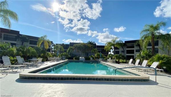 6979 Winkler Rd #117, Fort Myers, Florida 33919, image 3