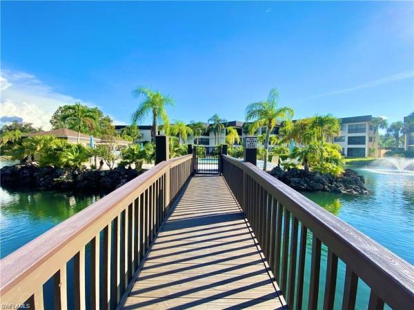 6979 Winkler Rd #117, Fort Myers, Florida 33919, image 2
