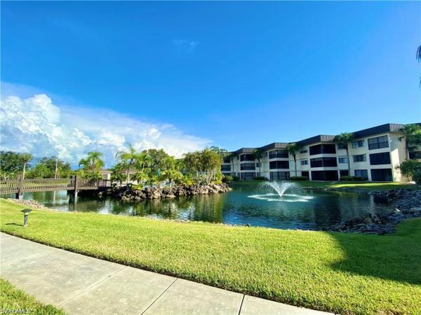 6979 Winkler Rd #117, Fort Myers, Florida 33919, image 1
