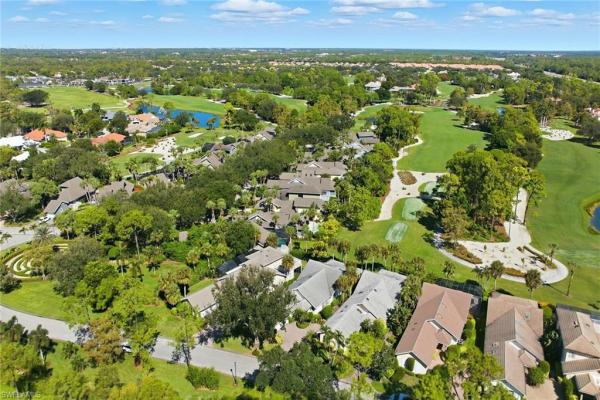 Mahogany Bend At Wyndemere, 202 Edgemere Way S #, Naples, Florida 34105, image 2