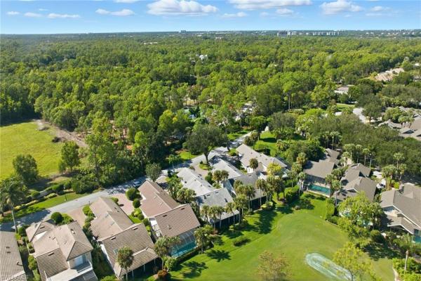 Mahogany Bend At Wyndemere, 202 Edgemere Way S #, Naples, Florida 34105, image 1