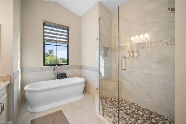 Naples Park, 699 N 98th Ave, Naples, Florida 34108, image 3
