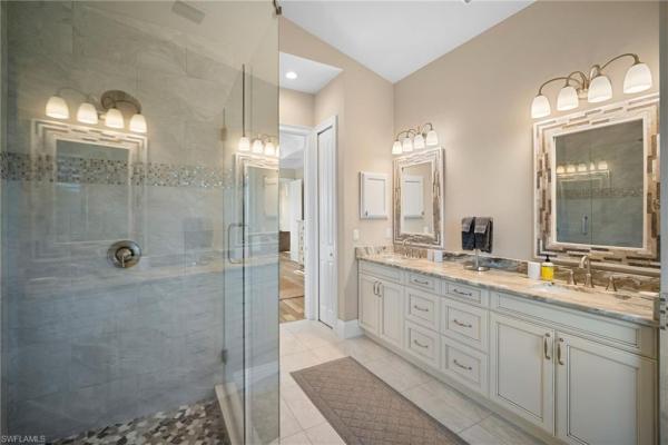 Naples Park, 699 N 98th Ave, Naples, Florida 34108, image 2
