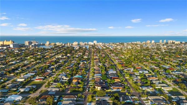 Naples Park, 699 N 98th Ave, Naples, Florida 34108, image 1