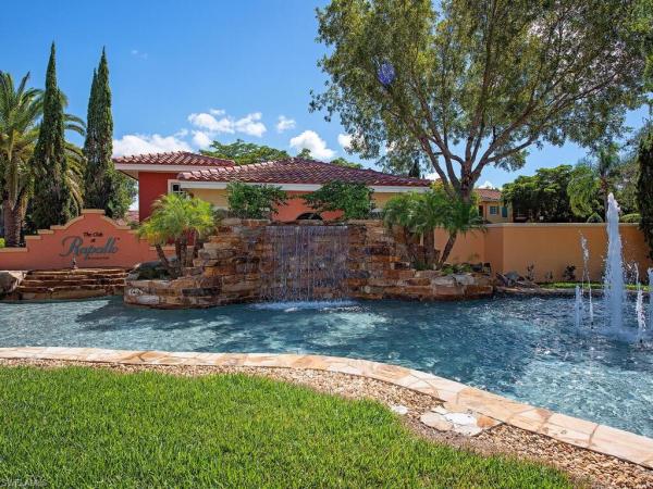 8516 Via Lungomare Cir #104, Estero, Florida 33928, image 1