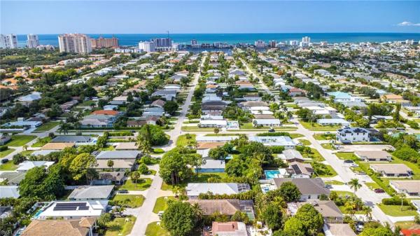 Naples Park, 721 93rd Ave N #, Naples, Florida 34108, image 1