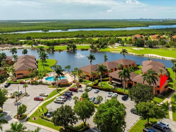 Tropic Schooner, 1524 Mainsail Dr #6, Naples, Florida 34114, image 2