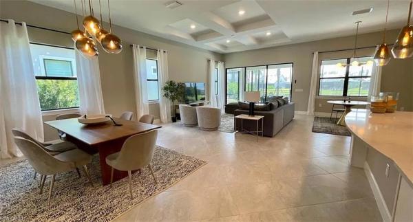 WildBlue, 19649 Aqua View Ln, Fort Myers, Florida 33913, image 1