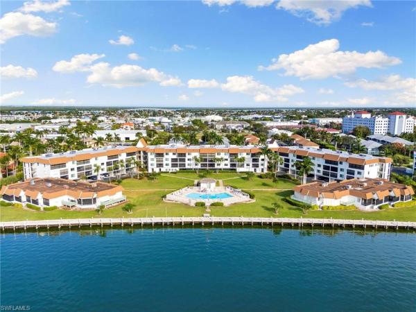 730 Elkcam Cir #210, Marco Island, Florida 34145, image 1