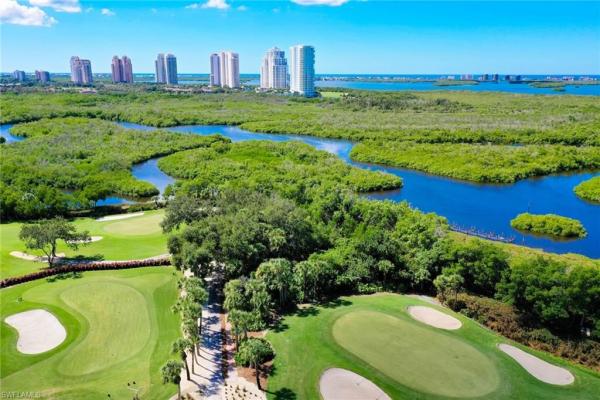 24031 Via Castella Dr #1302, Bonita Springs, Florida 34134, image 1