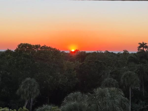 6300 Pelican Bay Blvd #404A, Naples, Florida 34108, image 1