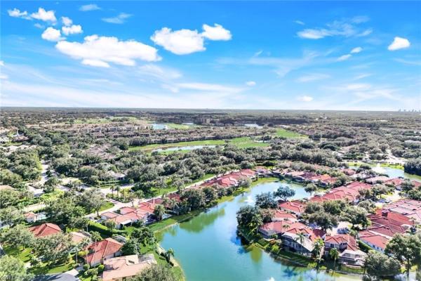 Fountainhead At Vineyards, 915 Fountain Run, Naples, Florida 34119, image 3