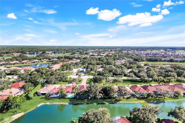 Fountainhead At Vineyards, 915 Fountain Run, Naples, Florida 34119, image 2