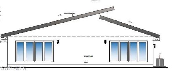 2904 E 12th St #, Lehigh Acres, Florida 33972, image 1