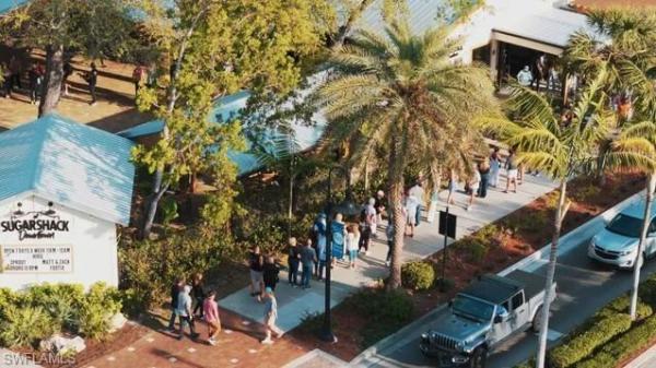 4895 Bonita Beach Rd #505, Bonita Springs, Florida 34134, image 1