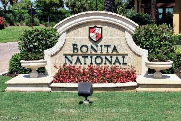 Bonita National Golf & Country Club, 28003 Bridgetown Ct #5111, Bonita Springs, Florida 34135, image 2