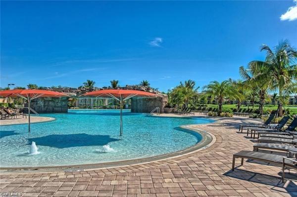 Bonita National Golf & Country Club, 28003 Bridgetown Ct #5111, Bonita Springs, Florida 34135, image 1