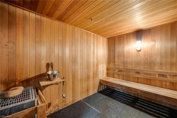 Tavernier At Sterling Oaks, 1317 Silverstrand Dr, Naples, Florida 34110, image 1