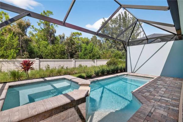 Isles Of Collier Preserve, 8877 Yucatan Ct, Naples, Florida 34113, image 3