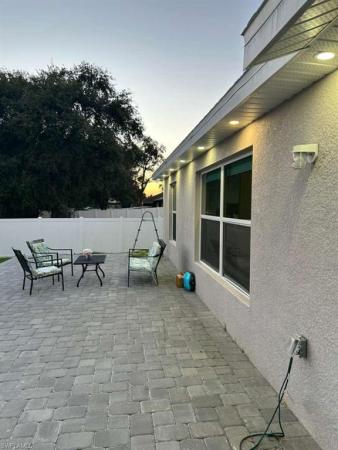 2503 SW 55th St, Lehigh Acres, Florida 33976, image 1