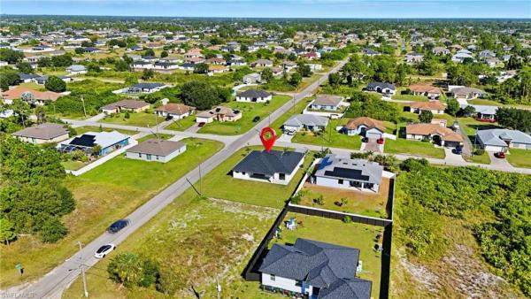 2619 SW 27th St, Lehigh Acres, Florida 33976, image 1