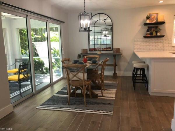 Royal Arms Villas, 235 Lanchester Ct #42, Naples, Florida 34112, image 2